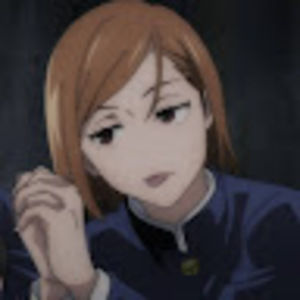 Meet your Posher, Emilia